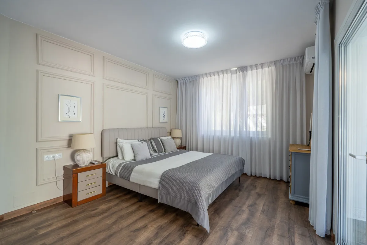 eb9336d1-009e-4064-bc85-85c7291252d3