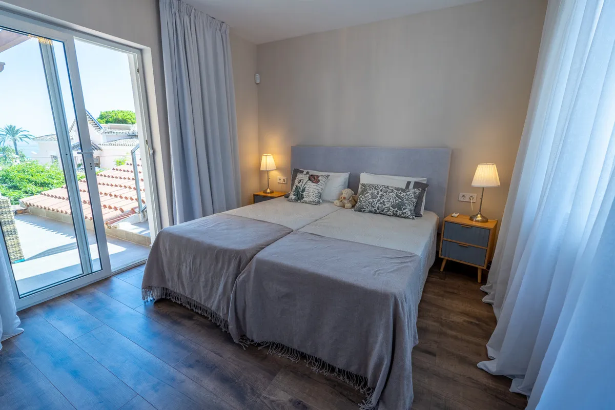 fbeef11d-ca5d-412f-98d3-3001273b9418