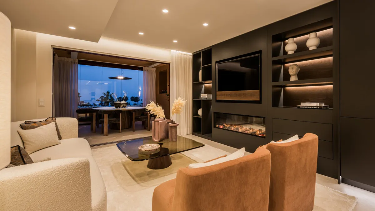 b763f83a-adcc-4a7a-a3c6-15d2cfb20779