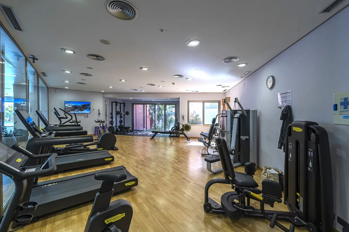 07167e33-12e3-44e7-aa22-7944c4bf3958