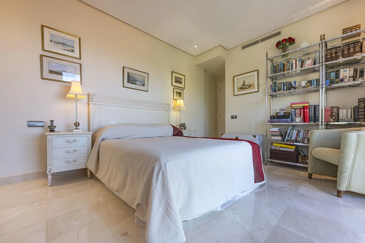 15c72efe-809c-4ffe-9447-7e24df2d98e8