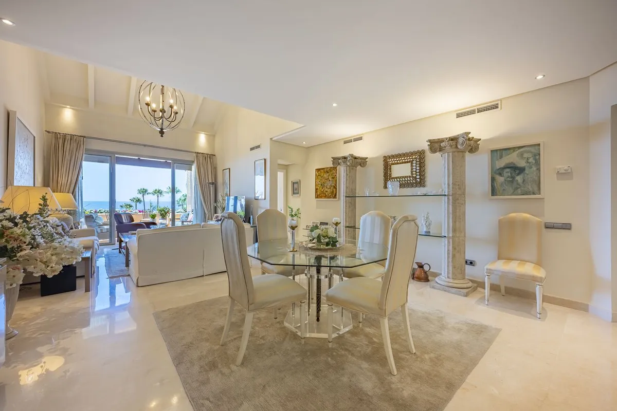 26923ec3-378a-4625-8ce3-b58a0f3212c0