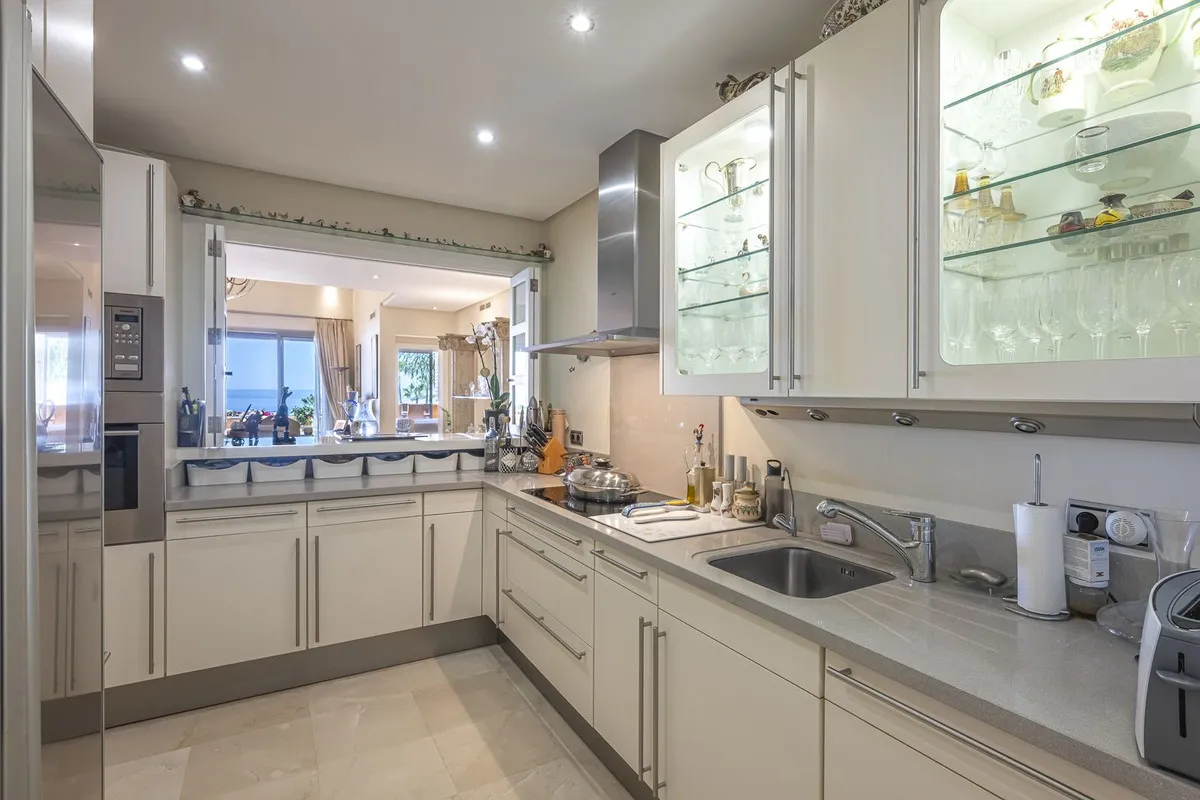 33da7e22-fdc9-4513-9682-82d10d979615