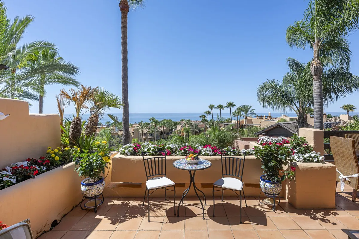 34fa5a6e-d77f-442f-99ef-c6e46a924e0e