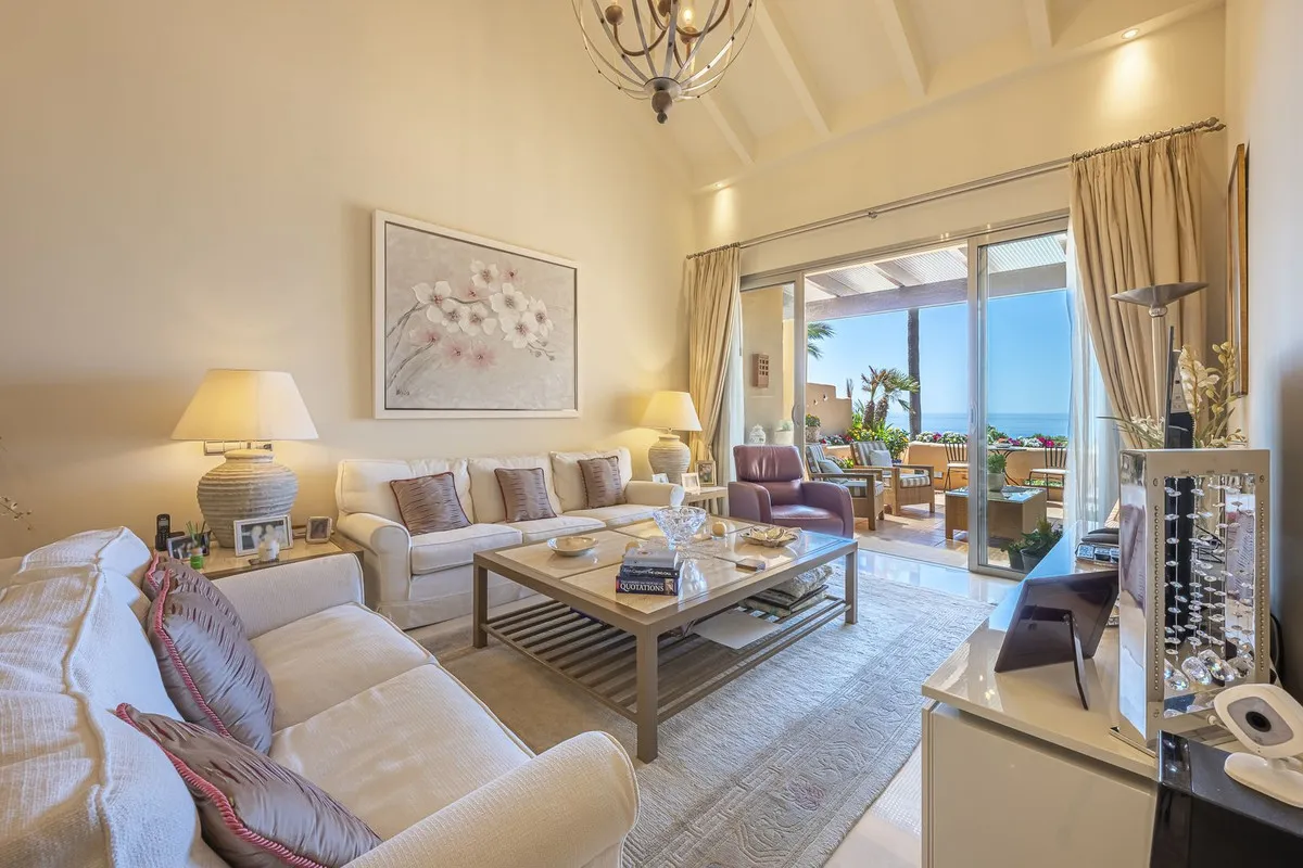 3b609526-424e-42b3-a62a-a88faa97c77c