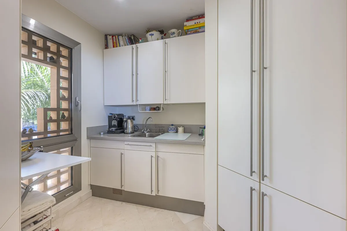 497baff9-8314-4930-8c7c-b67ceacc9814