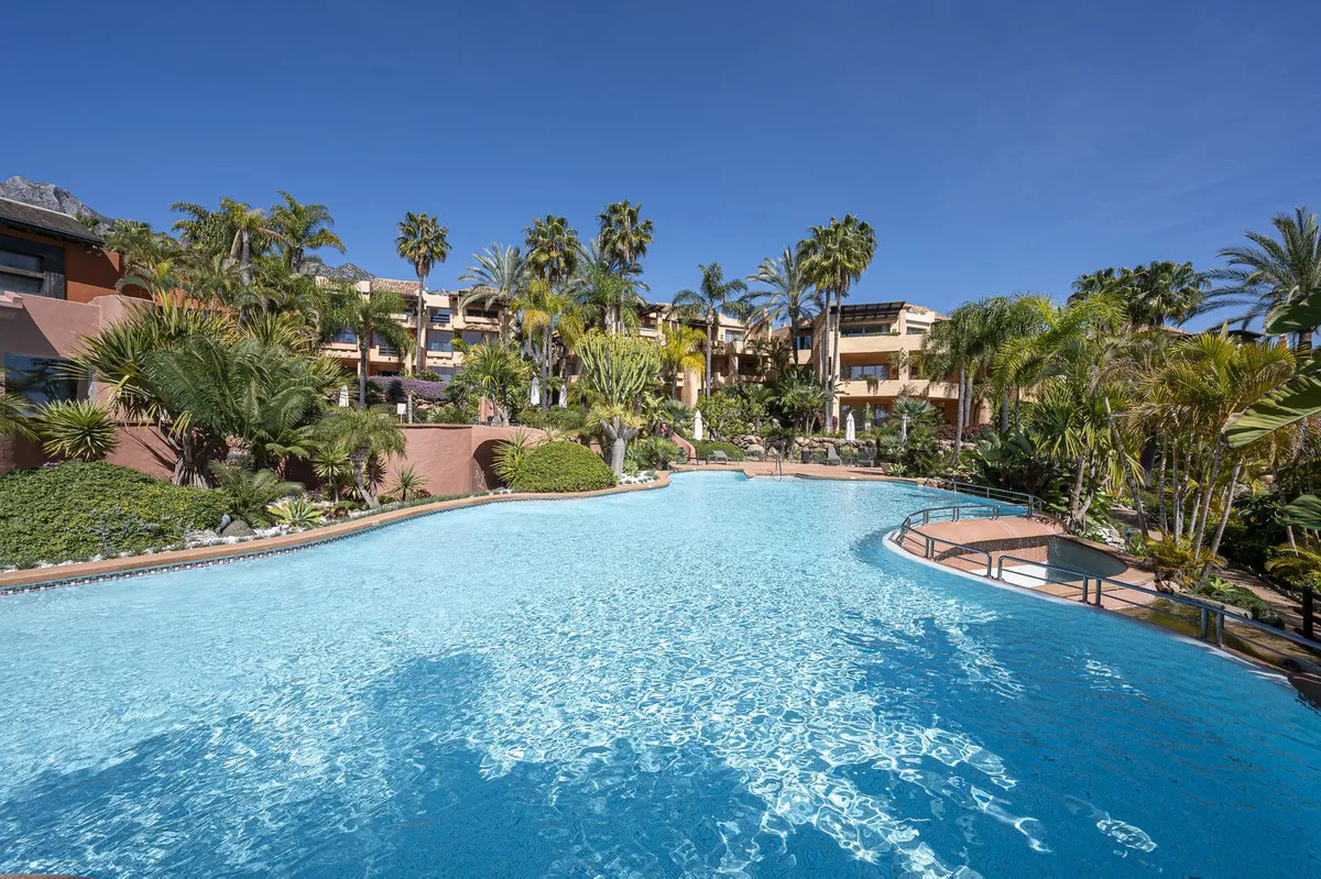 61476121-fc0c-4dca-a482-c40df4e97fbe