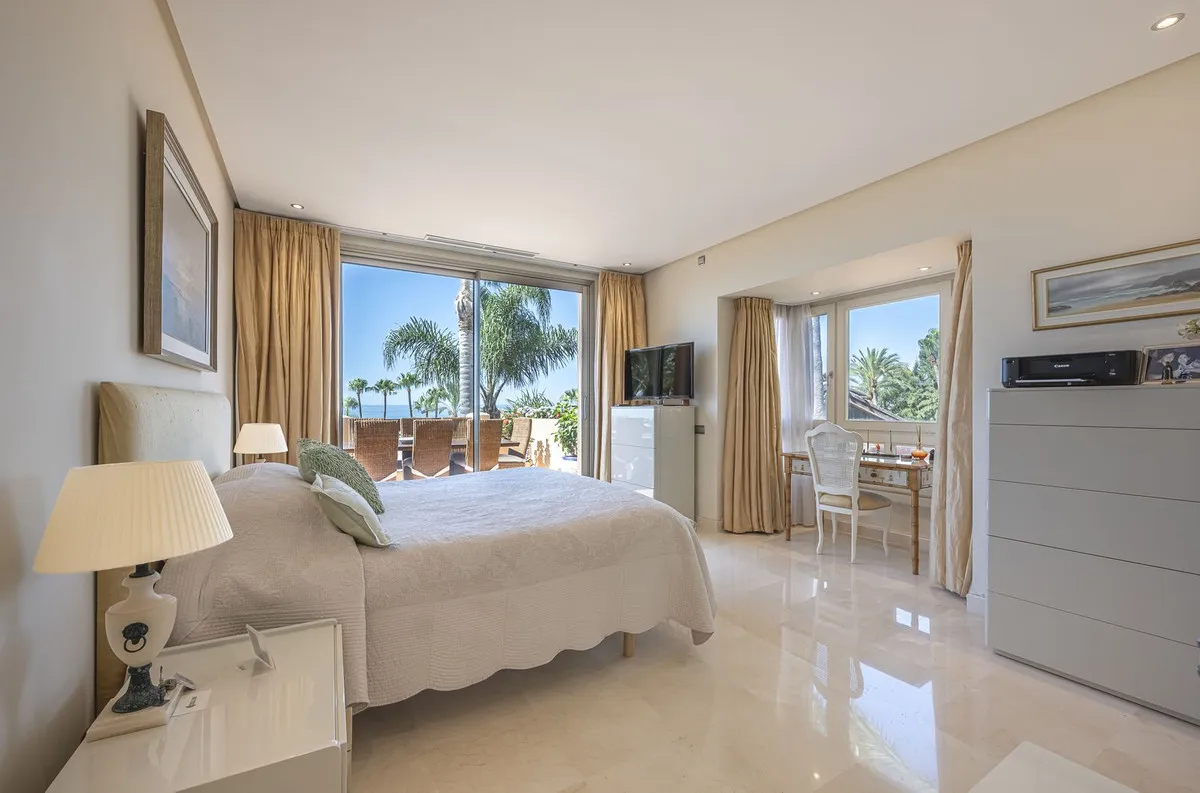 7659516c-4742-48e7-ba6e-f826bb619a61