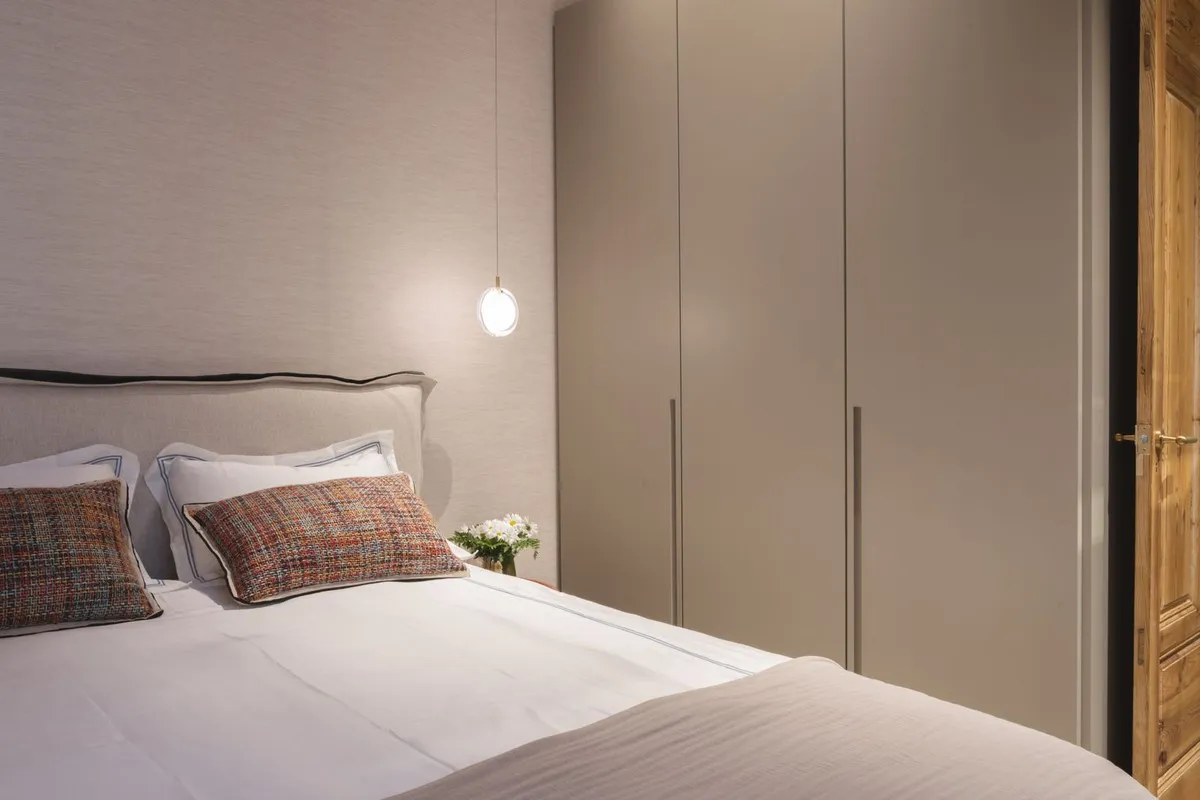 00750e42-59b8-456a-82c4-6300c9cee332