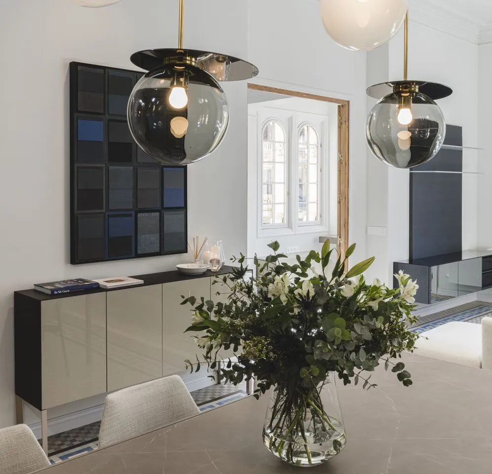 09c894f9-2462-4ec6-8c80-8925247e1cdc