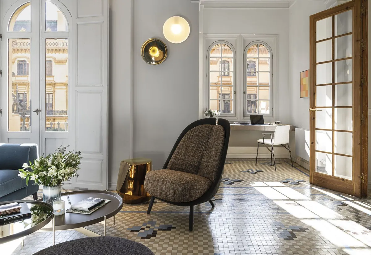 0e16c5f4-e261-4525-9160-ac9eacaf04b8