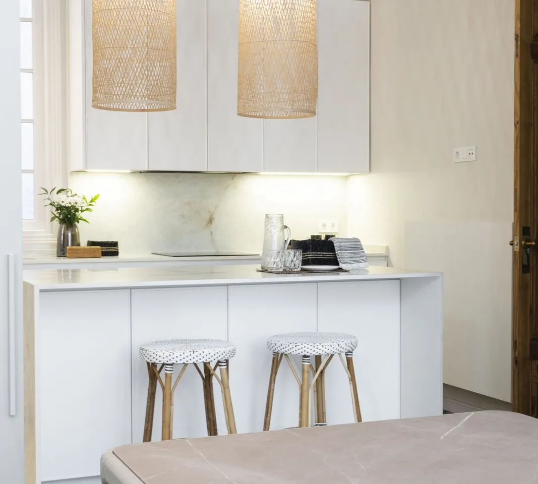 25f69fe1-578c-44b2-8d4c-809811a77e93