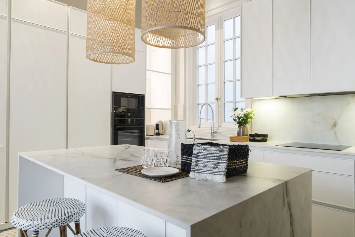 2fbd93cd-7c72-4097-b7af-26bc453f96fa