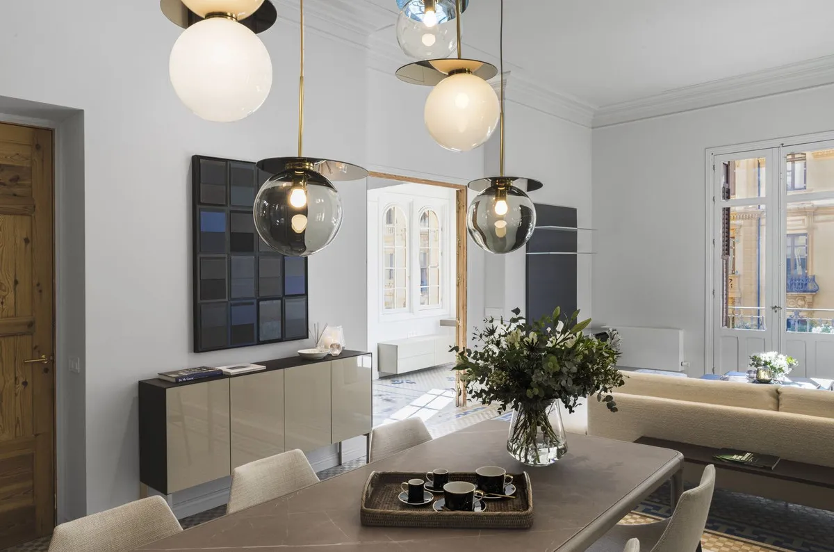 30df120f-fcce-4bdc-8a18-95b0e56e6f46