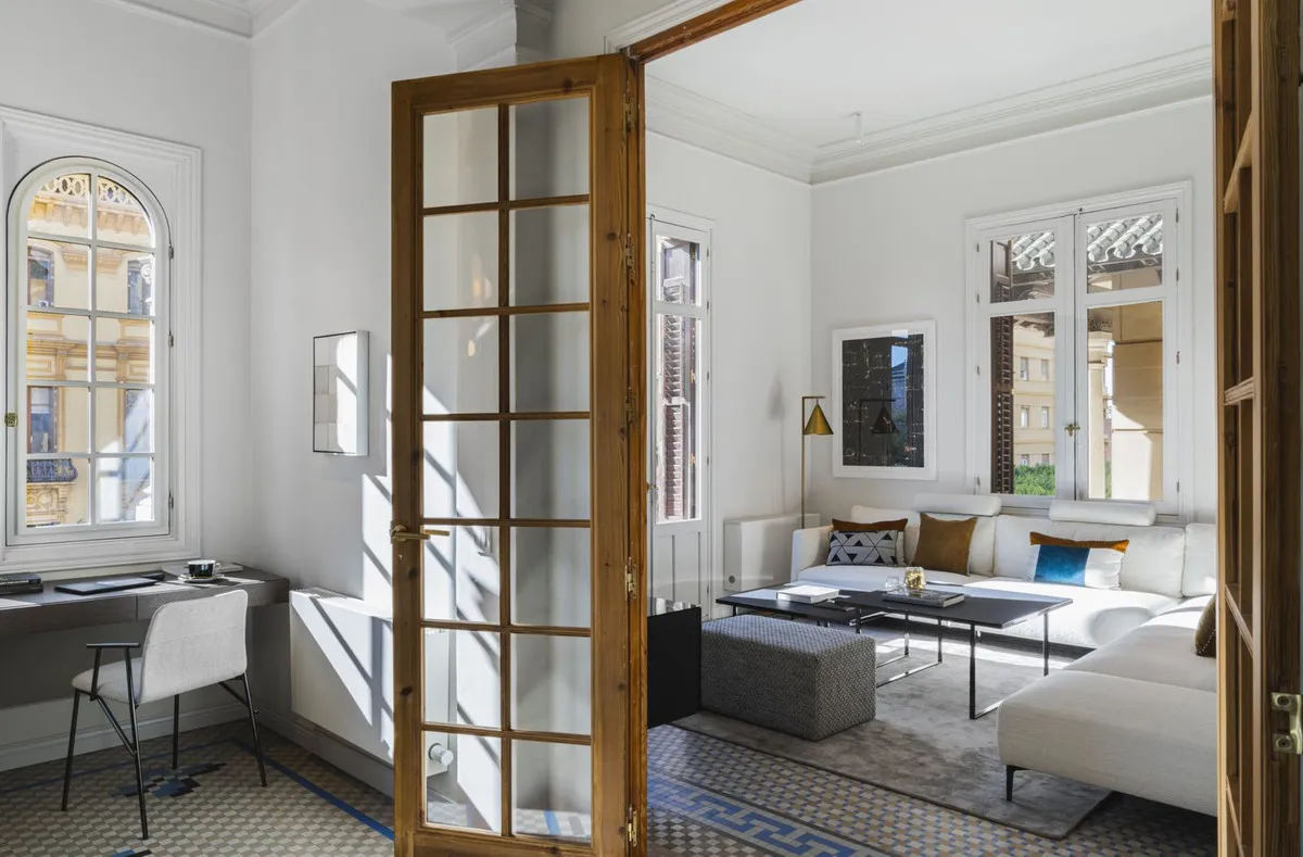 380a7736-53a0-48cf-a1f3-b75ed4669e9c