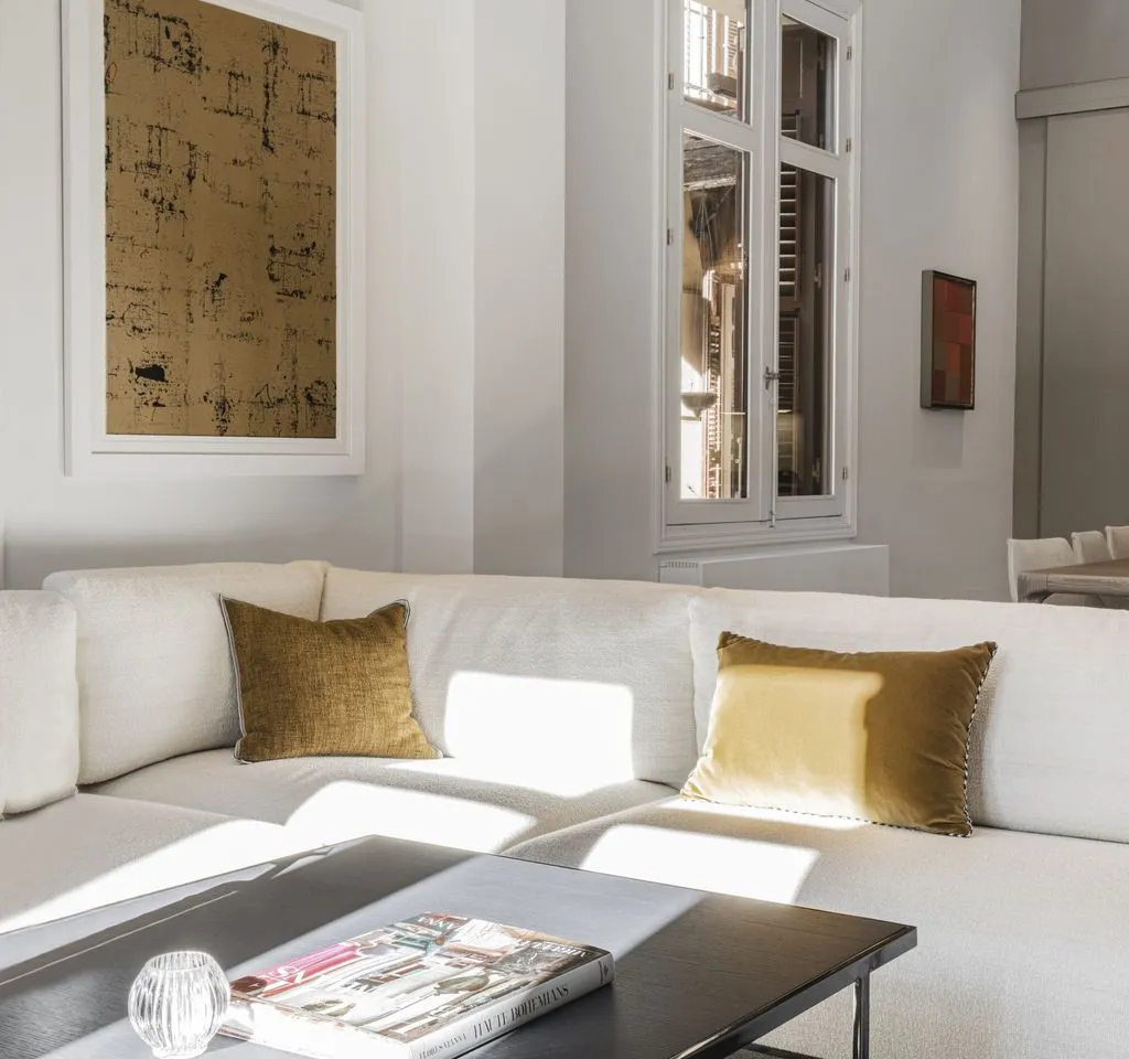 3cd42e58-700b-439c-be2b-865bfc7baf54