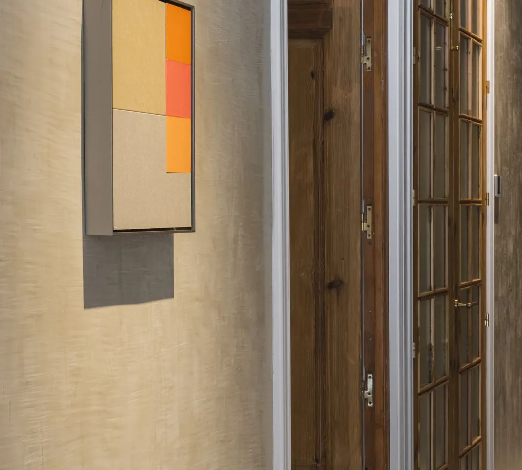 3e0dc3a1-98fa-4d80-85b1-2a95b7488fe1