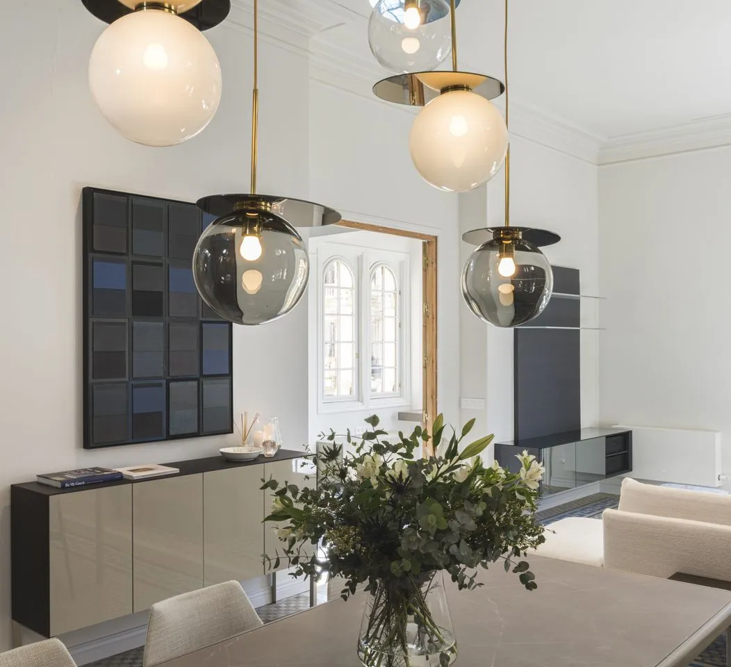 437f4026-1d5b-4ea0-a111-0b857507d154