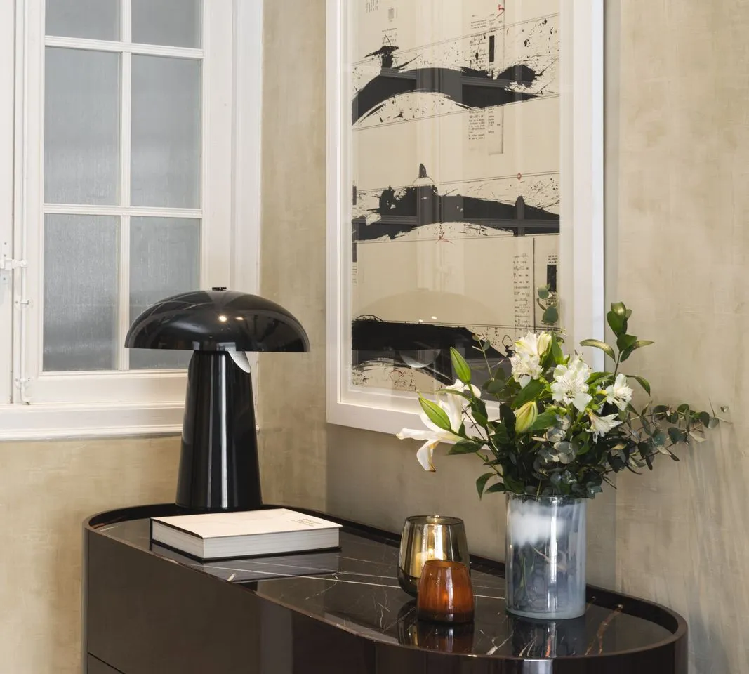 4495d616-34f2-416b-bb13-1349c710204f