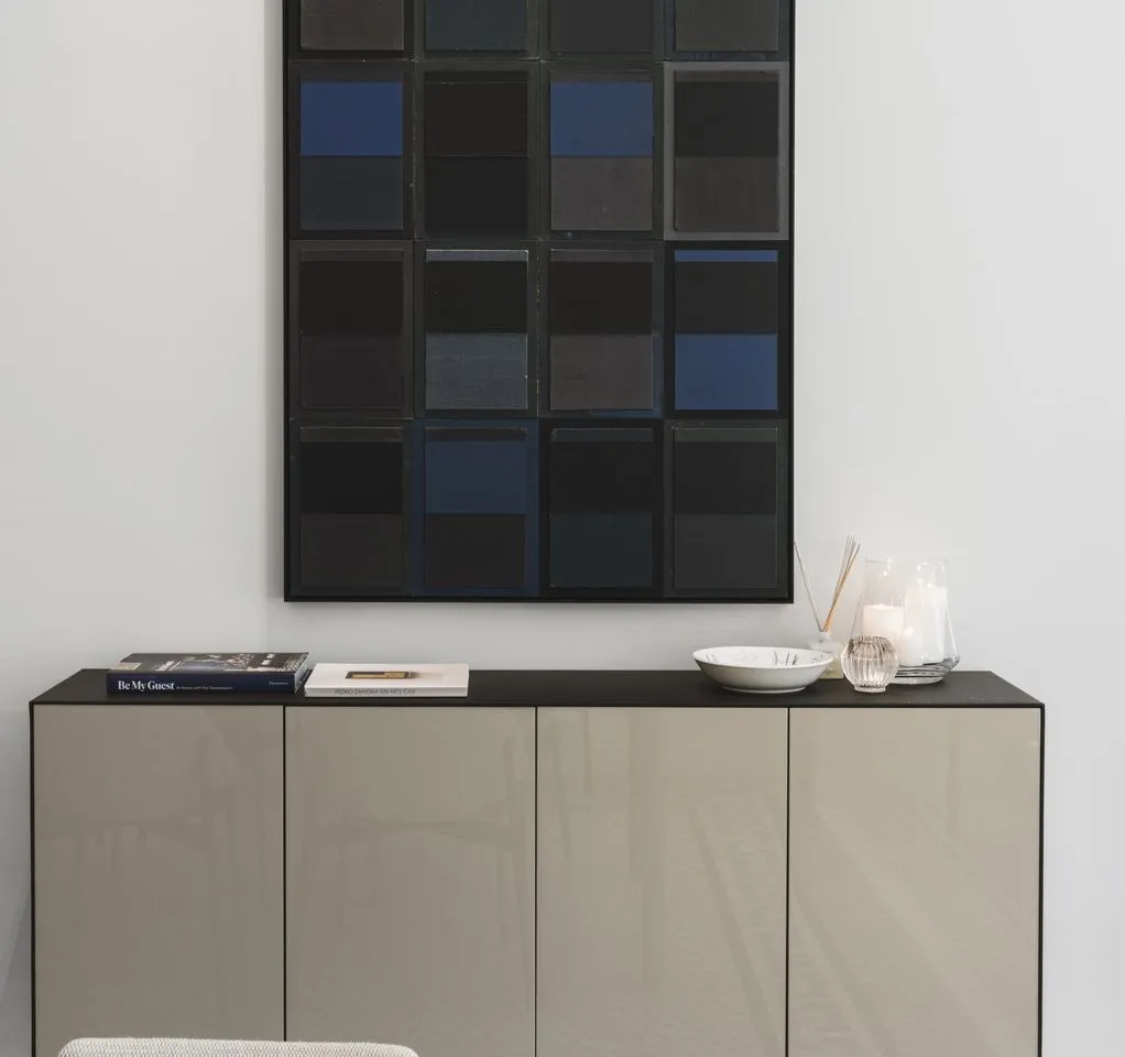 547c6dcc-8425-473b-b125-2bab0db120c1