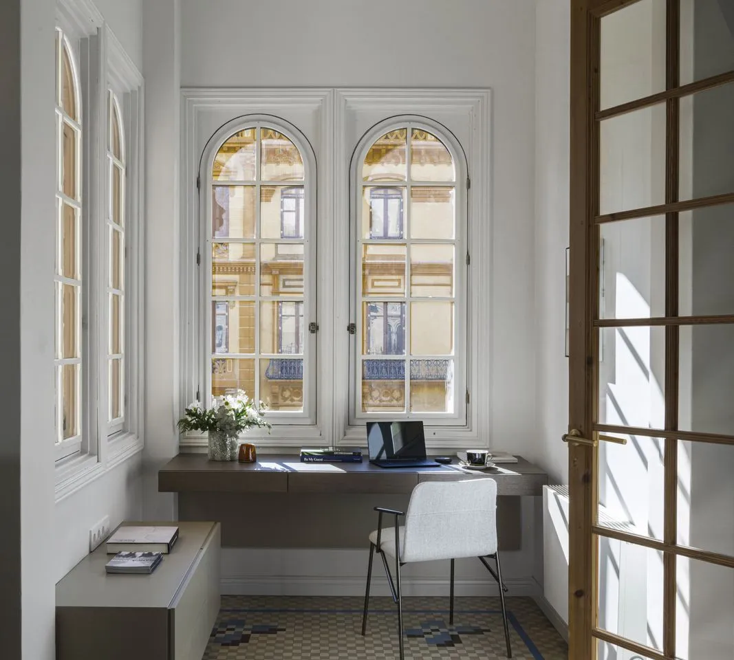 5d2d757b-89de-46b7-bec6-c4a6dac37ca6