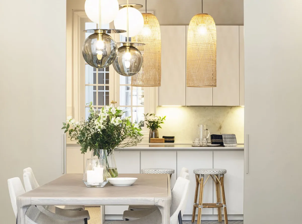 6d99d73c-f406-4311-815f-03993711a307