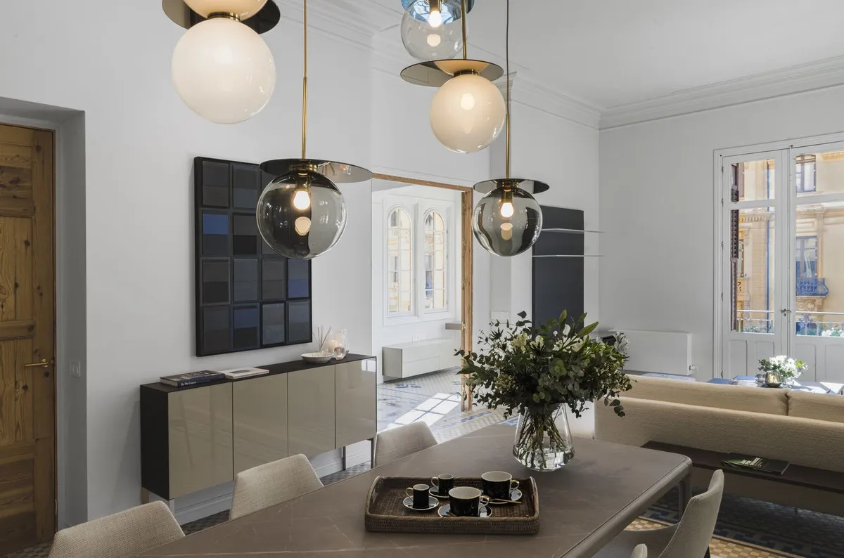 6fd1da38-6d5e-4493-bdde-60b150643edb