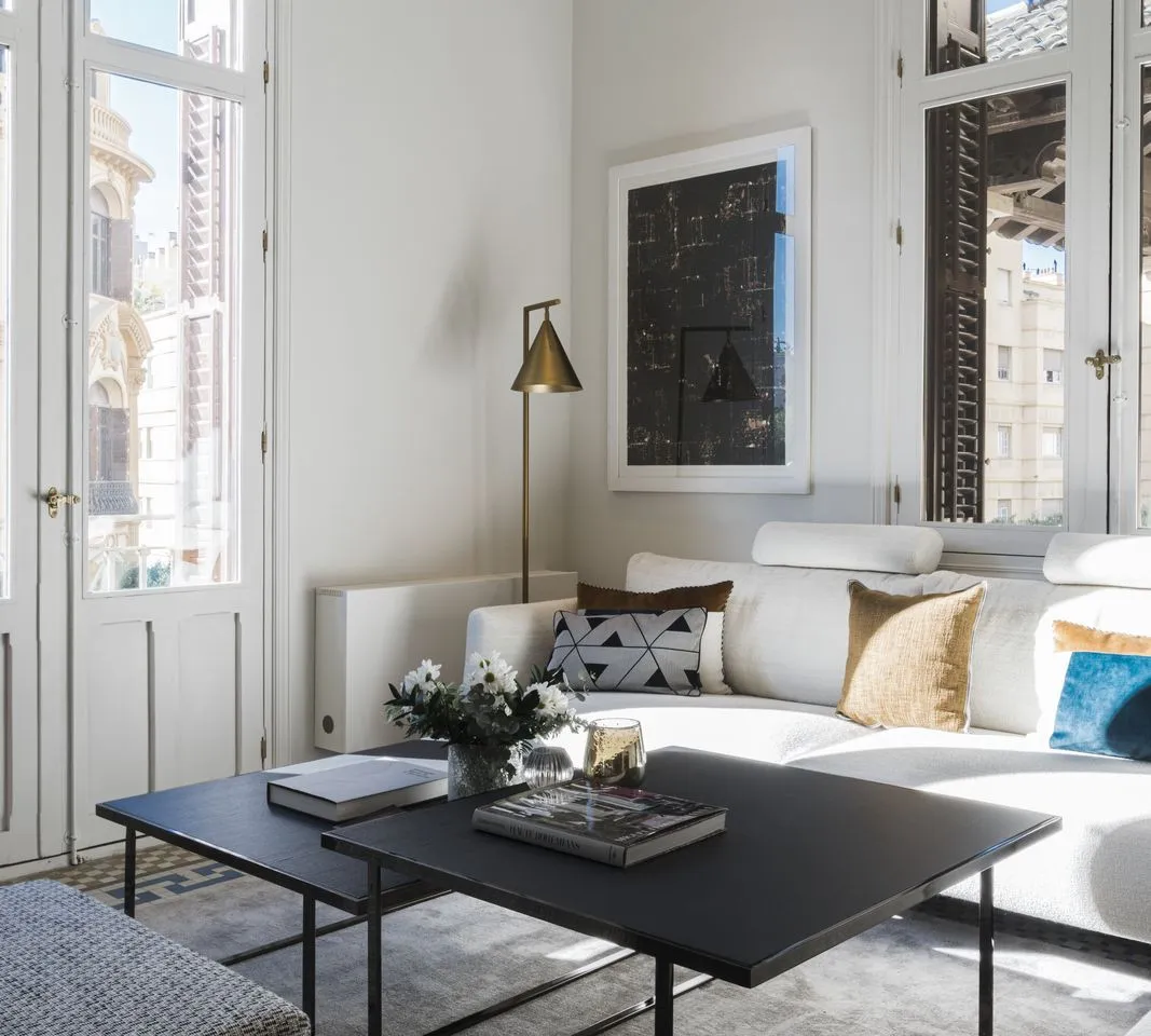 71fed89a-bbf4-4170-8c87-32a27aedc522