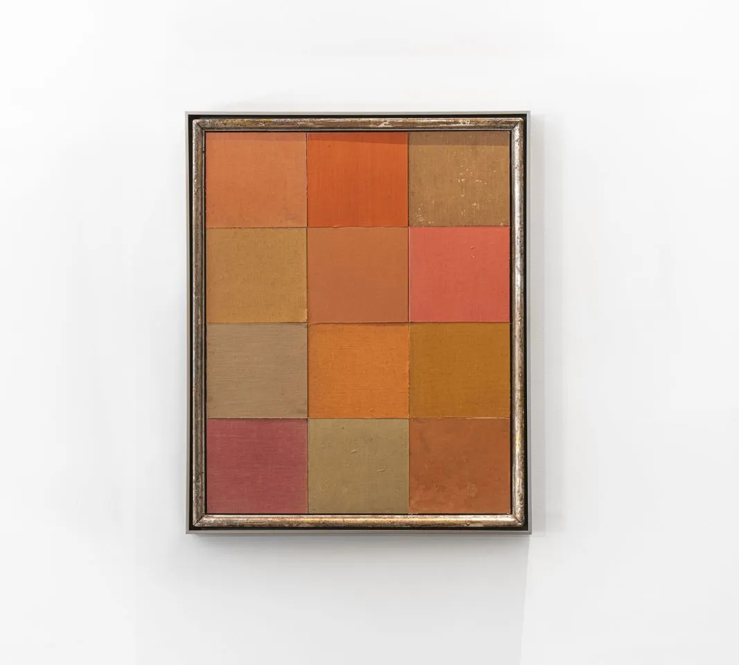 72ade001-4422-478b-b71e-34290a317d49