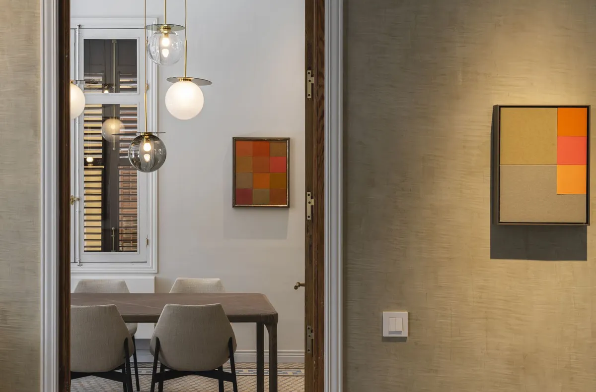 89ce7a92-9540-4b38-b2f2-612d53b93d7f