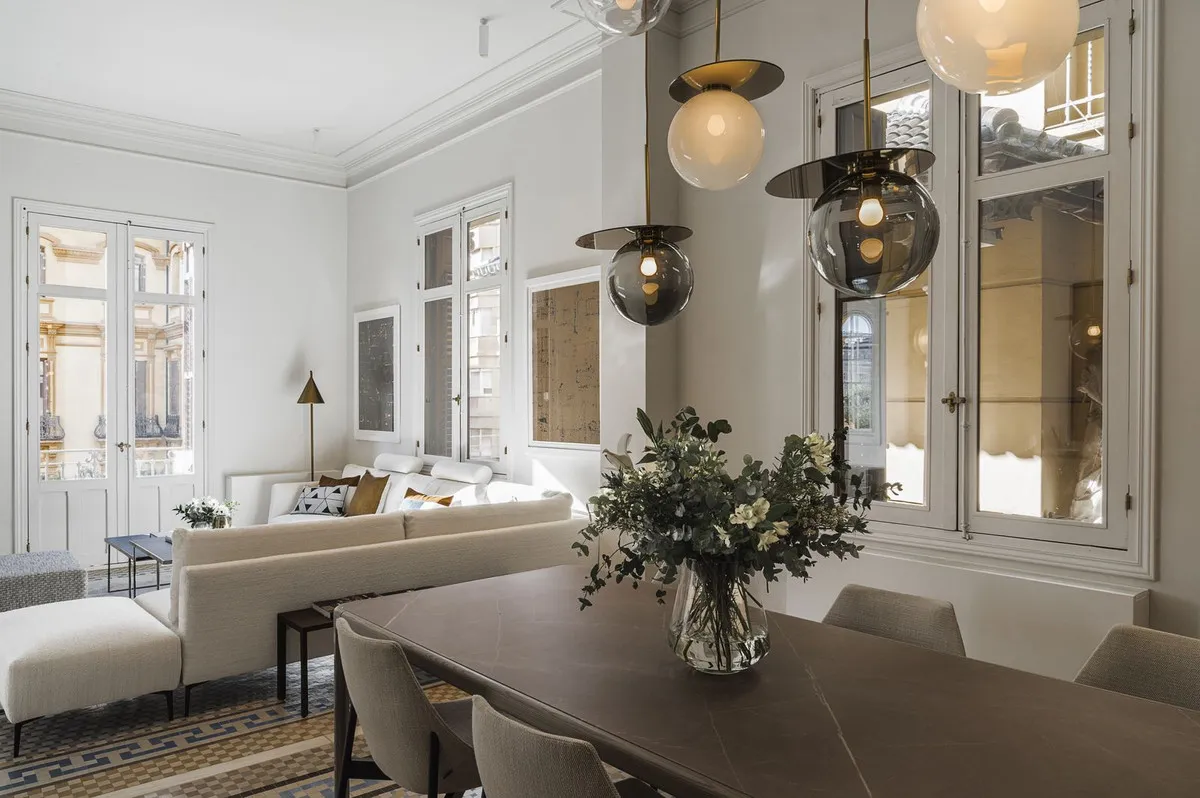 9486fb6f-08c3-45ad-9f64-7d9472f9ef43