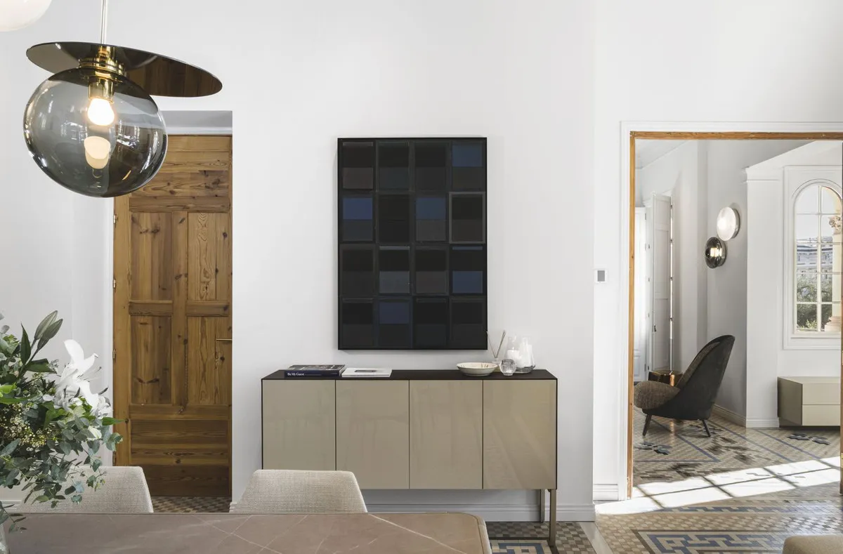 a21467a1-a0eb-44cf-ab3f-28482fd08c60