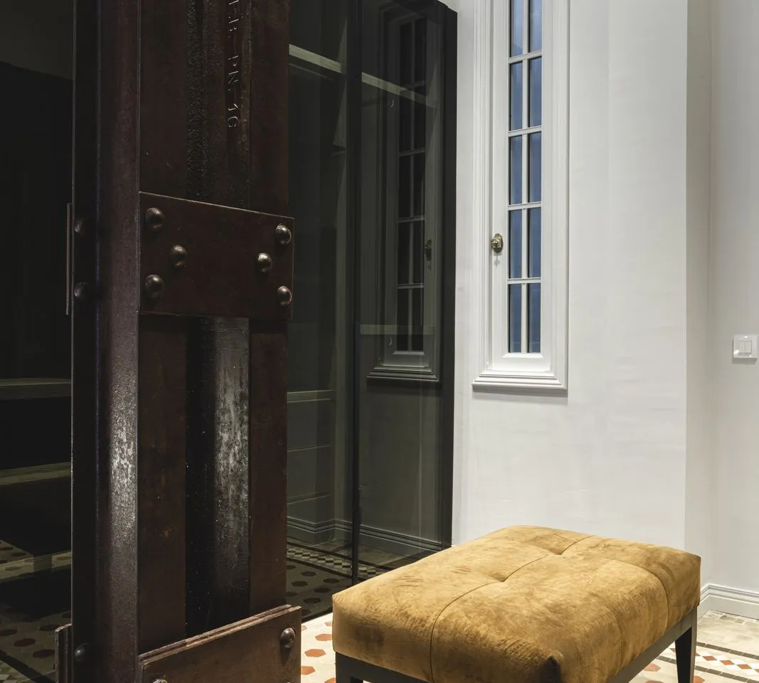 a54a0ddb-5b50-42de-92b5-14470607c816