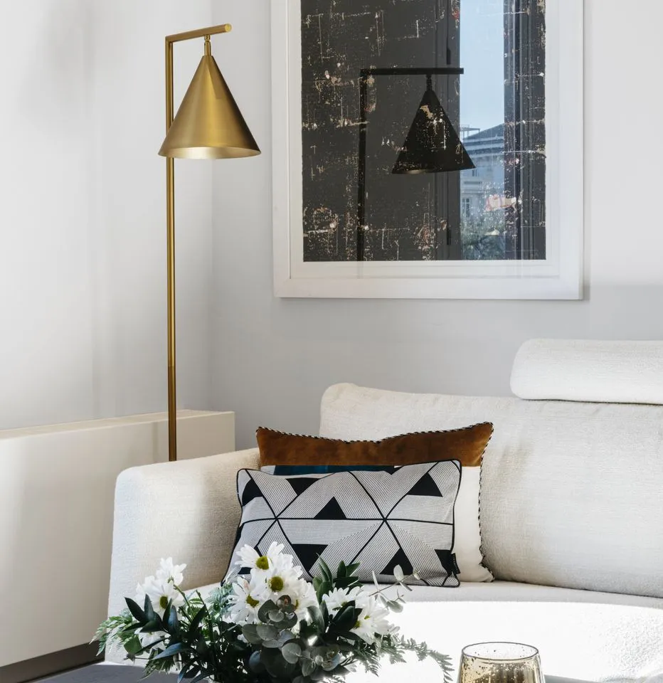 a9374c5a-4825-491f-972e-8b5589d7243e