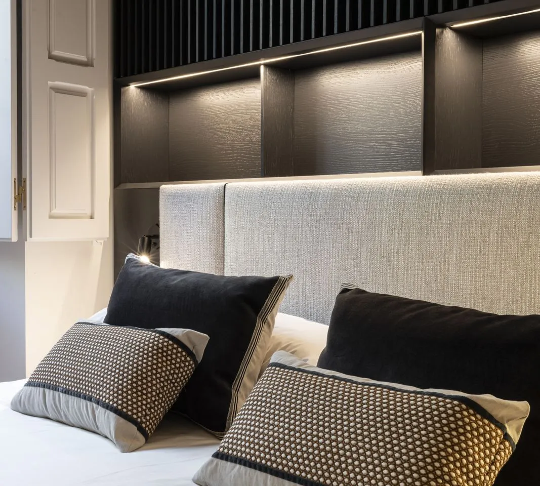 b3a90f89-5a5f-42eb-9332-0b4bbd9ecdcd