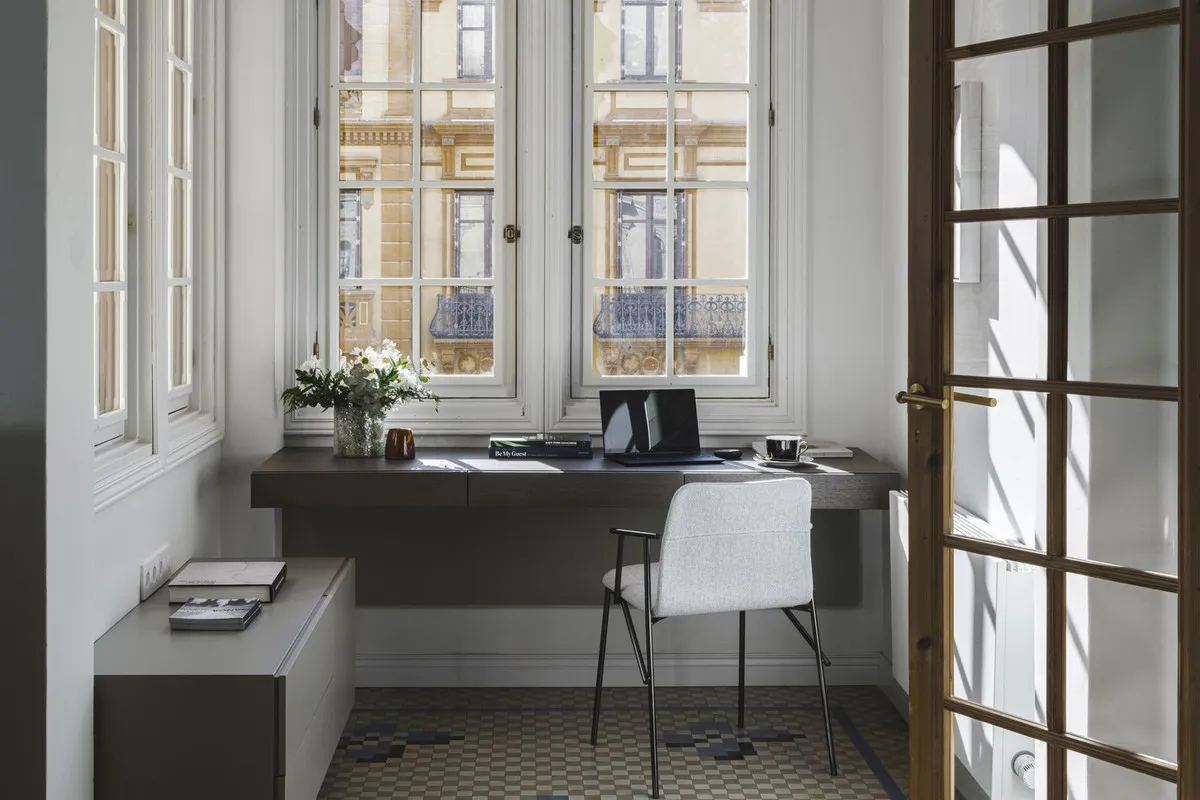 b4a1e50a-b5a7-4c2e-a8e7-fdebb5f2190a