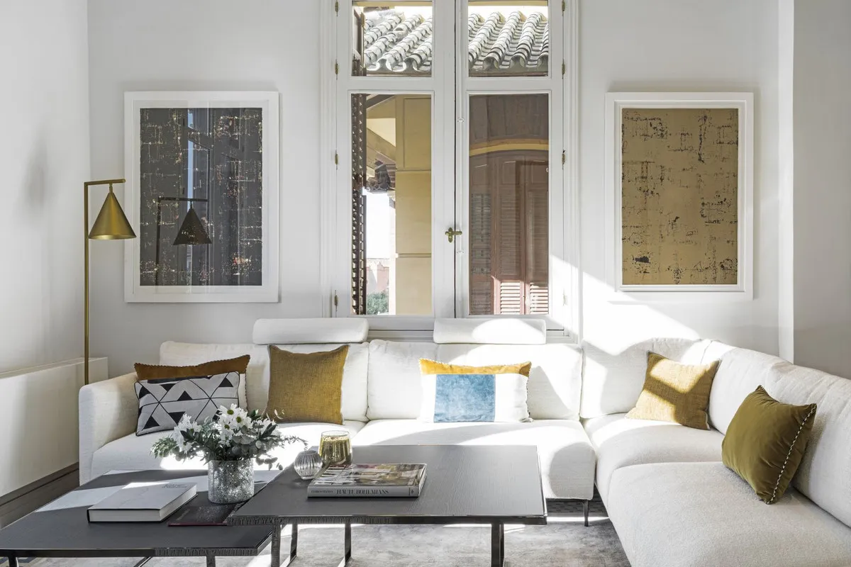 b7fe3c33-9ecb-4d11-937c-e09f6ba94a57