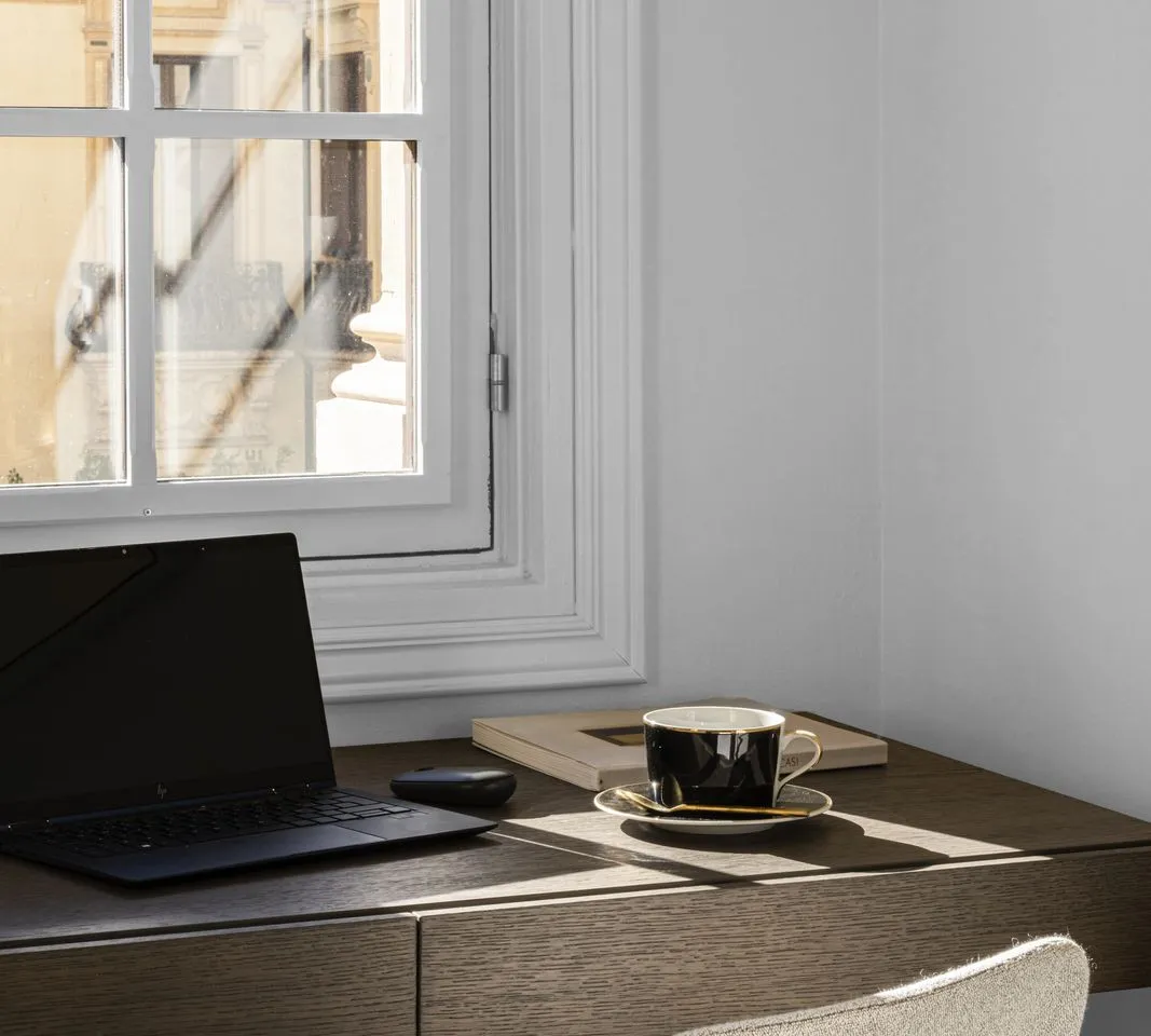 c628f5f7-214f-41e9-a2ac-77ca9b208464