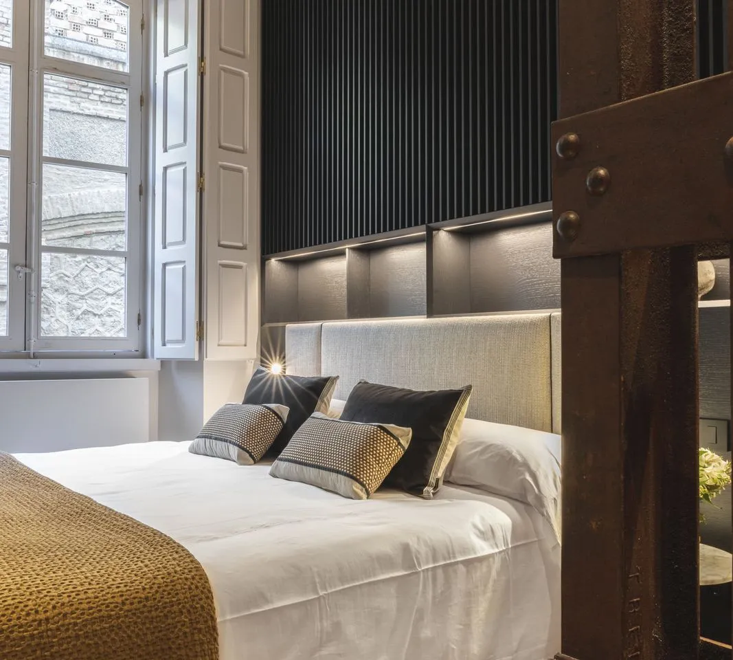 e89ec0b0-7a33-4a84-af2b-14220b878c06