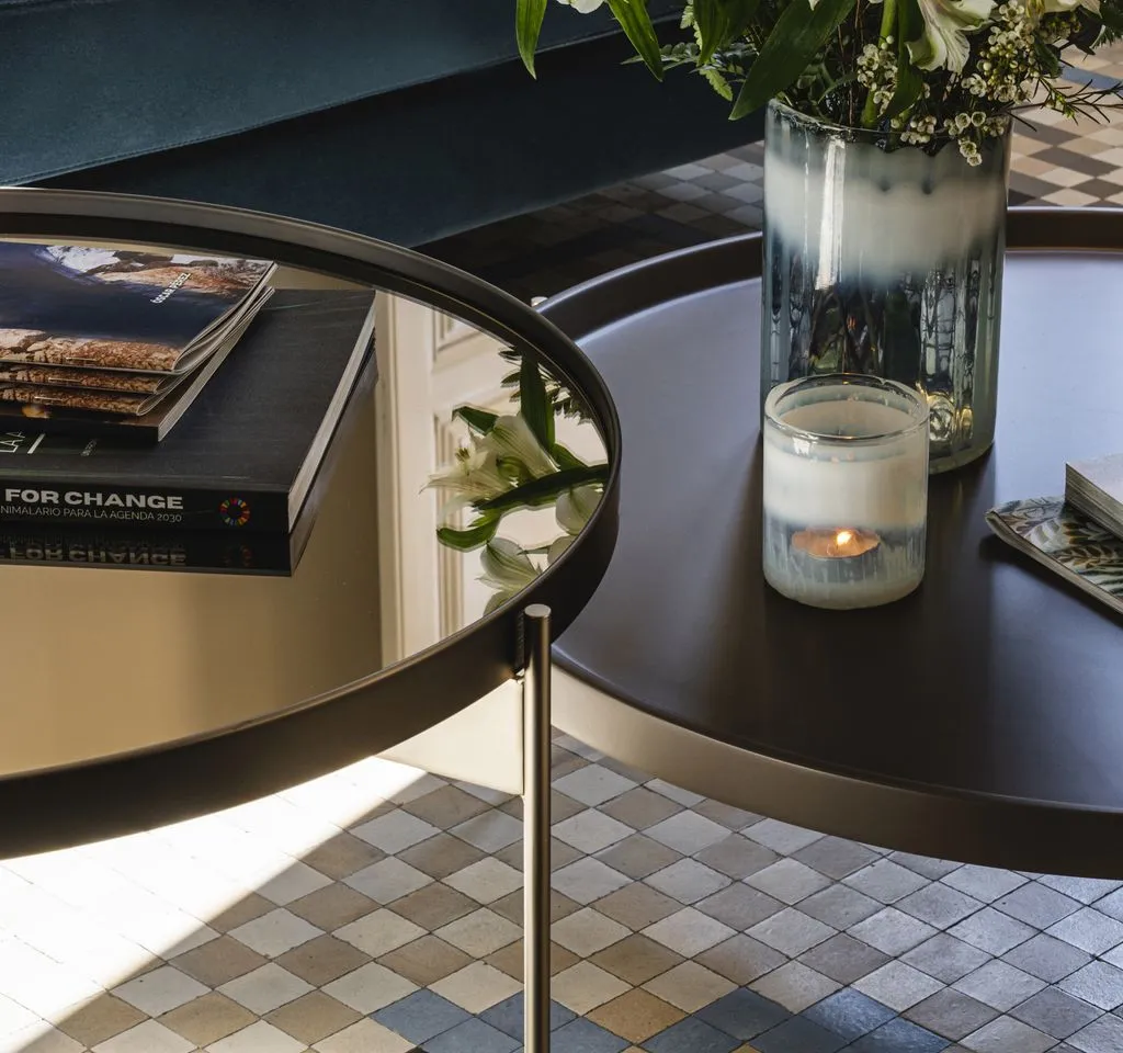 f12bc28f-6d59-498e-8b5b-49270d714655