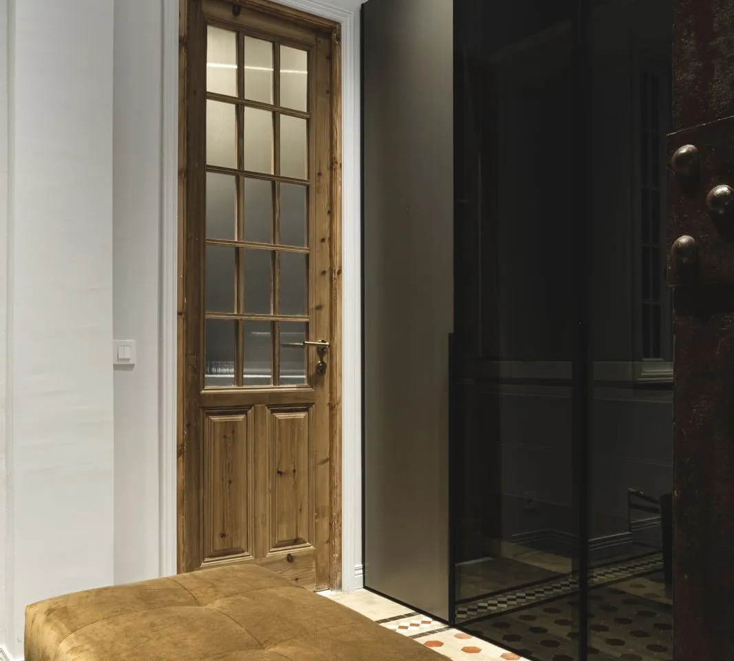 f9cec2ea-a5bc-4611-aed7-174cdd98e3e8