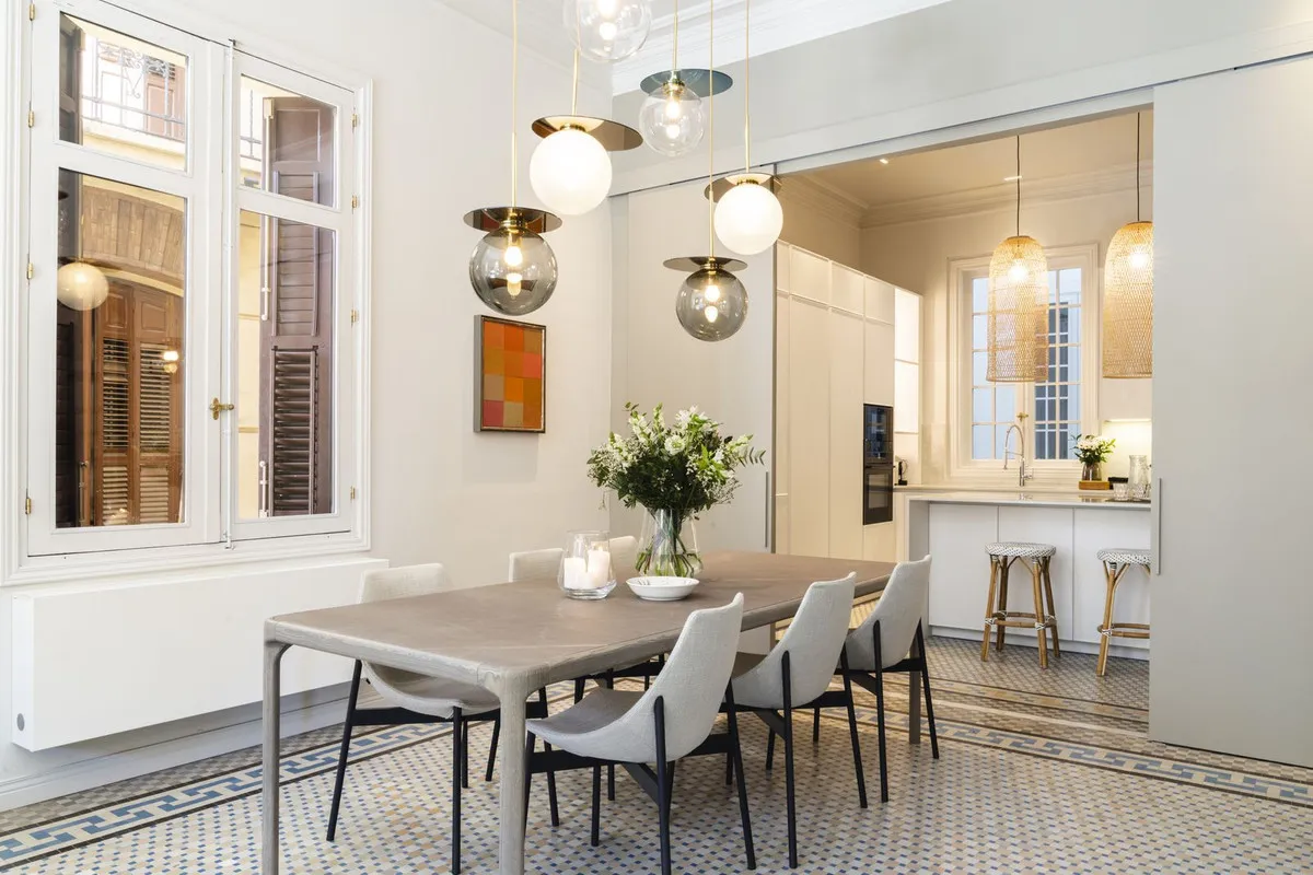 fa2ee38f-23fe-4c23-916b-09e59848b7c5