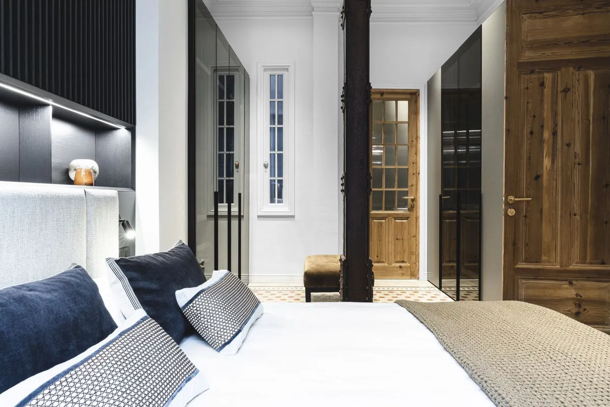 fccf4299-b7f5-426c-b26b-7c488119c53e