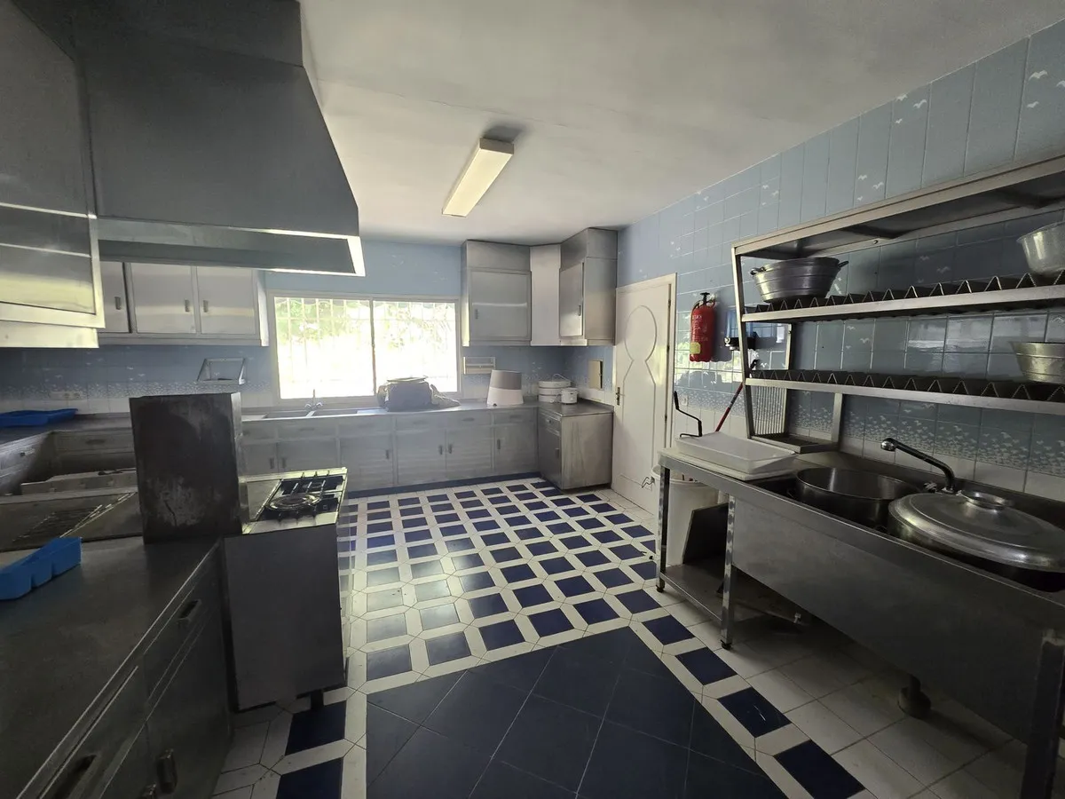 0847c51d-02b0-43ac-91af-ab59f58fc333