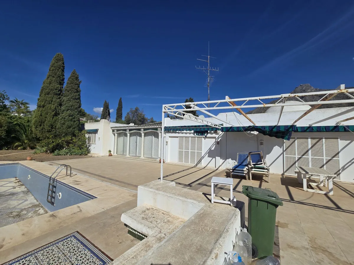 1edb1e4b-a371-4cef-b6b8-236123ac0d03