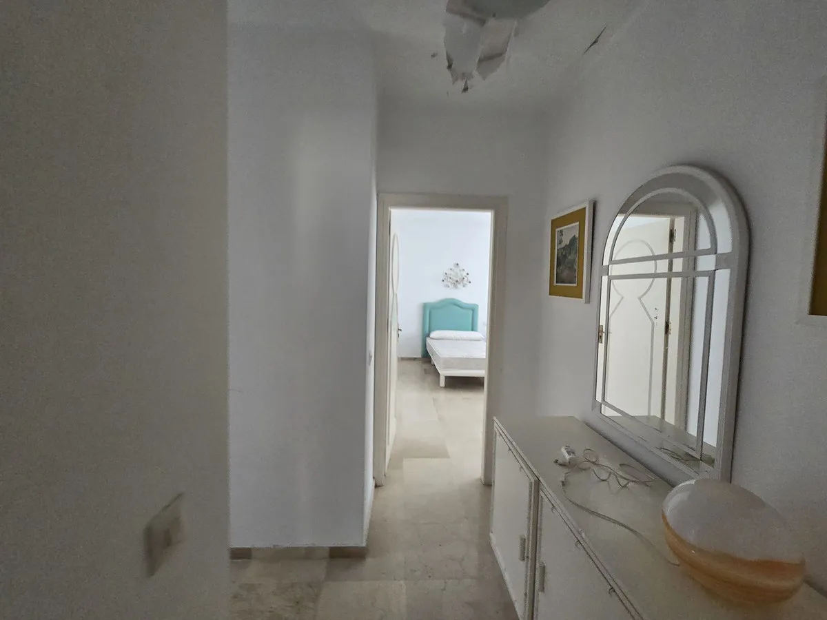 2d76d328-6acb-4118-a85b-1ab88713e6af