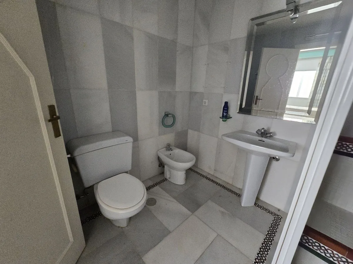 2e2fbd9f-b850-4523-900d-23de5bc9919e