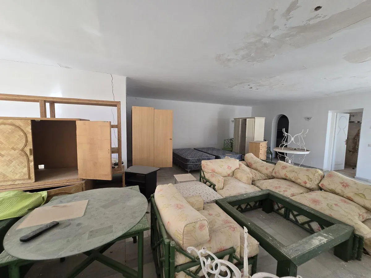 2ec6e1d2-0707-434a-be14-fe1e3af510d1