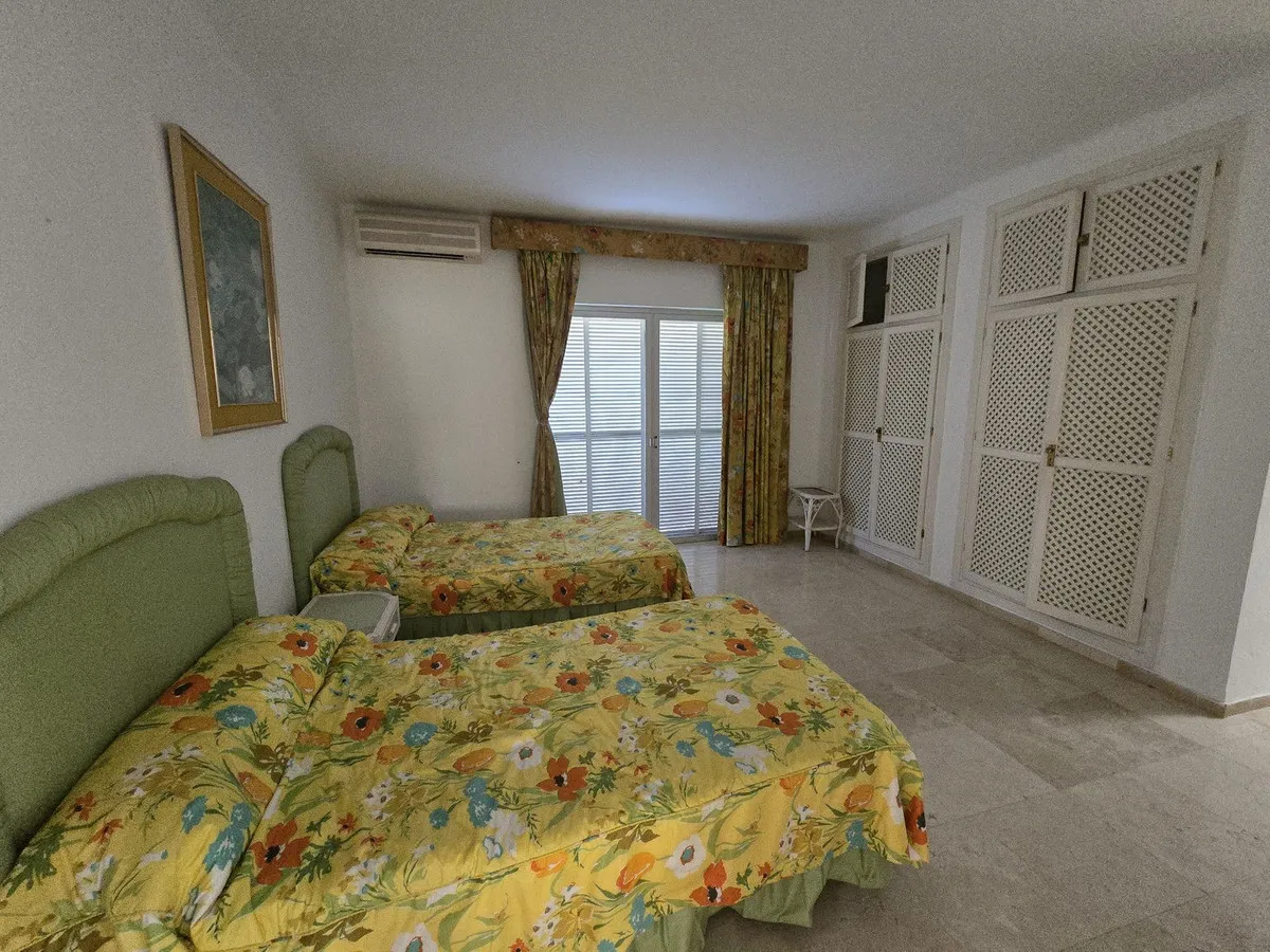 458537c3-1f67-4097-853e-5404586ac95f