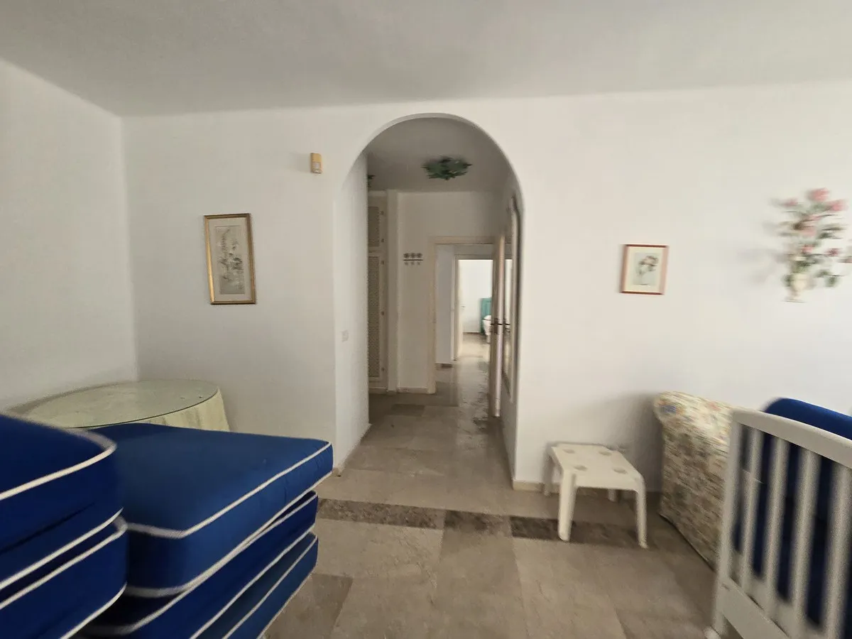 4fe7553a-fc43-4479-83df-08be858df2e4